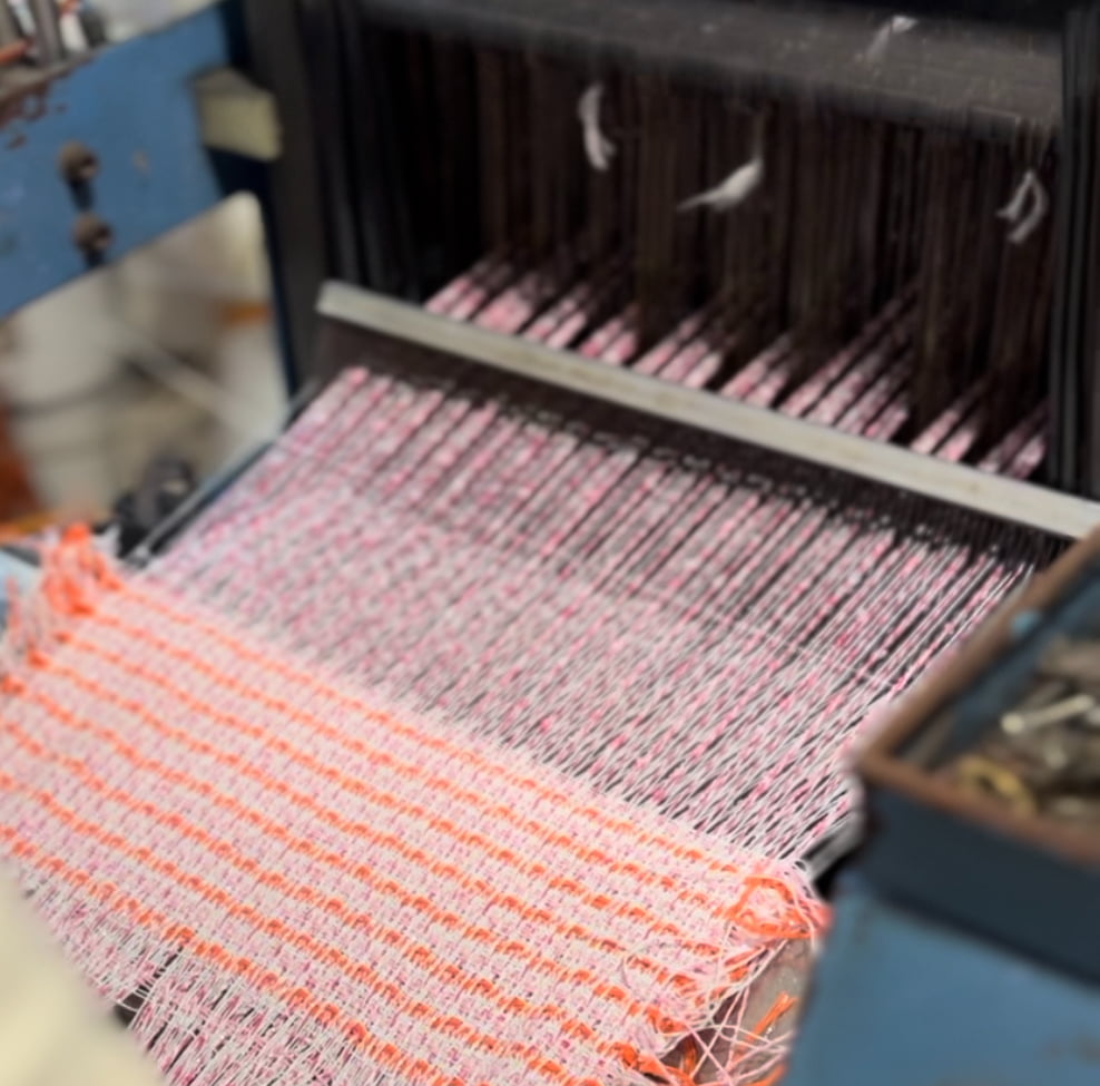 Sketch to Sample Process